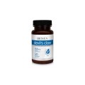 Devil`s Claw 50 капсули | Biovea